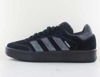  Samba xlg noir
