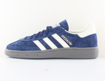  Spezial bleu nuit