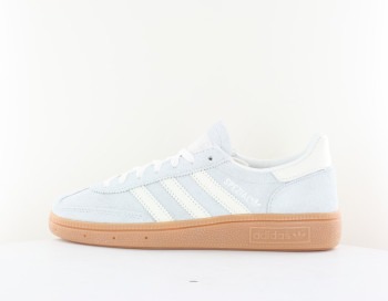  Spezial gris clair