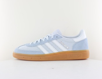  Spezial mesh bleu blanc