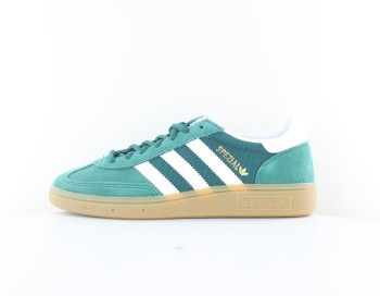  Spezial mesh vert