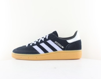  Spezial noir
