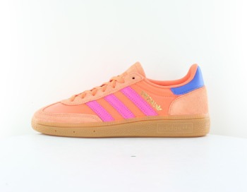  Spezial orange violet