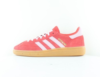  Spezial pourpre