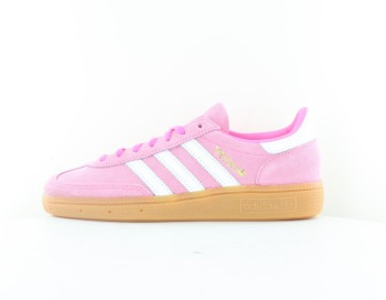  Spezial rose