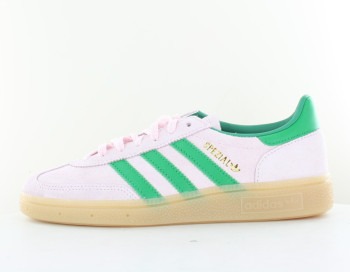  Spezial rose