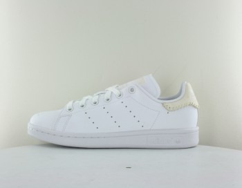  Stan smith blanc