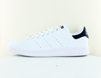  Stan smith blanc