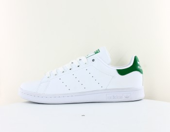  Stan smith blanc