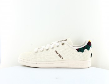  Stan smith earth day