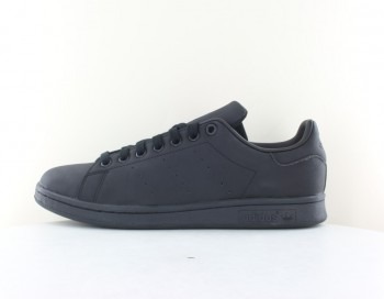  Stan smith toute