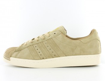 adidas dragon beige adidas dragon beige