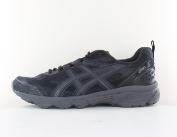  Gel nunobiki noir noir