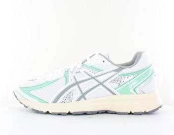  Jog 100s blanc vert