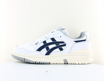  Ex 89 blanc bleu