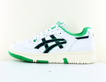  Ex 89 blanc bleu