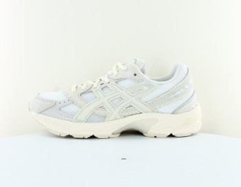  Gel 1130