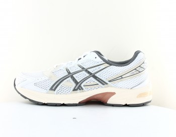  Gel 1130 blanc gris