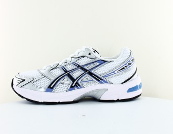  Gel 1130 blanc silver bleu