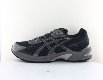  Gel 1130 re gris