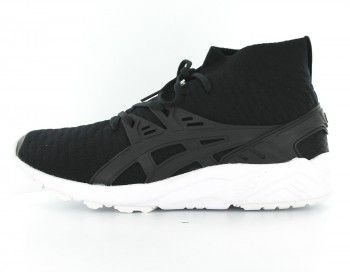 asics gel kayano trainer bleu marine asics gel kayano trainer bleu marine
