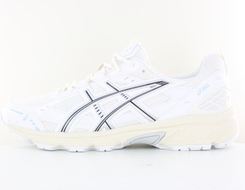  Gel nunobiki blanc