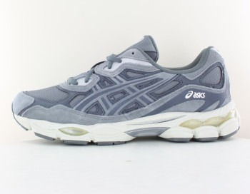  Gel nyc
