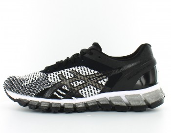 asics gel quantum 360 femme noir asics gel quantum 360 femme noir