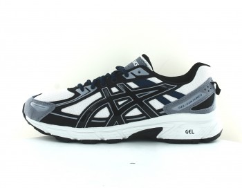  Gel venture 6 noir gris anthracite