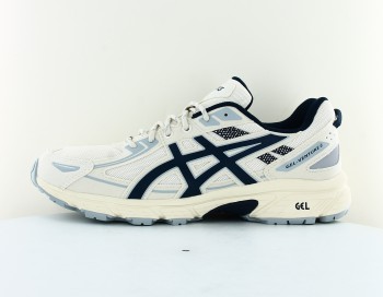 Gel venture 6 premium beige creme