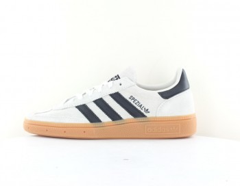  Spezial beige noir