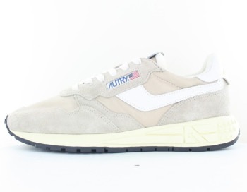  Reelwind beige