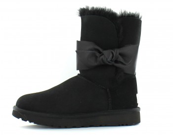 ugg montante ugg montante