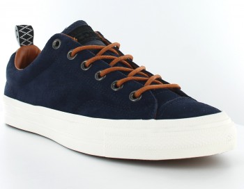 Converse One Star Suede Converse One Star Suede