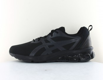  Gel quantum 90 IV noir