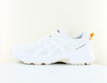  Gel venture 6 beige creme