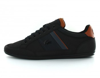 Lacoste storda 318 2 hotsell