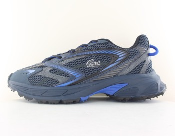  L003 neo shot bleu