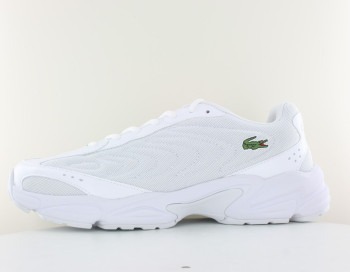  Strorm 96 2K lite blanc