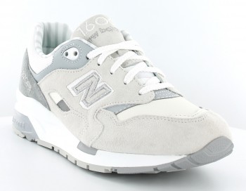 new balance noir aztèque