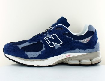  Balance 2002R protection pack navy