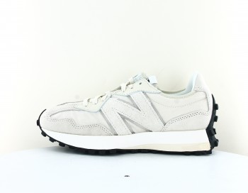  Balance 327 beige brillant