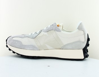  Balance 327 gris