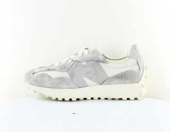  Balance 327 beige gris