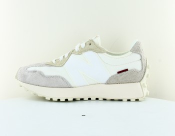  Balance 327 blanc blanc