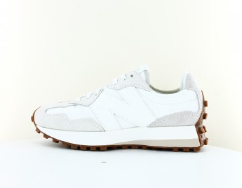  Balance 327 blanc