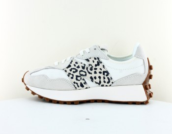  Balance 327 blanc