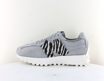  Balance 327 gris