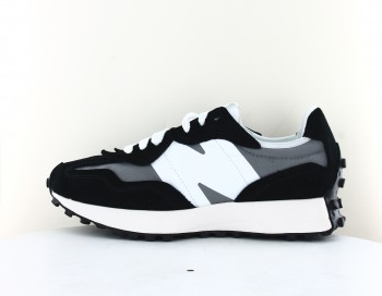  Balance 327 noir gris
