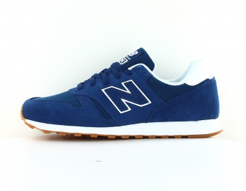 new balance 373 bleu rouge new balance 373 bleu rouge